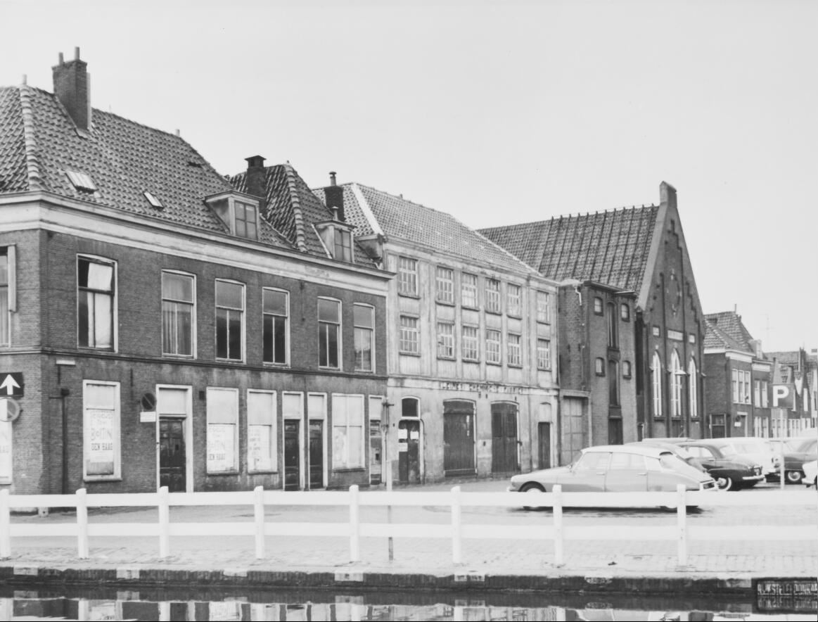 Lammermarkt 7.jpg